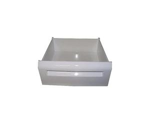 BAC INFERIEUR CONGELATEUR pour REFRIGERATEUR THOMSON - 41X0852