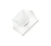 Bac inférieur congélateur Réfrigérateur, congélateur AJP74894602 - 320675