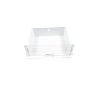 BAC INFÉRIEUR LÉGUMIER RÉFRIGÉRATEUR pour REFRIGERATEUR SAMSUNG - DA97-15475A