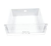 BAC INFÉRIEUR LÉGUMIER RÉFRIGÉRATEUR pour REFRIGERATEUR SAMSUNG - DA97-15475A