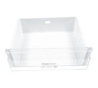 Bac InfÉrieur LÉgumier RÉfrigÉrateur Pour Refrigerateur Samsung - Da97-15475a G