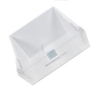 Bac inférieur réfrigérateur Frigo, Réfrigérateur, Congélateur AJP74894504 LG Frigo, Réfrigérateur, Congélateur AJP74894504 LG