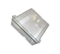 Bac Inferieur Rep 145 Pour Congelateur - 41x1398