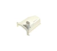 Bac Inferieur Tiroir A Lessives Pour Lave Linge Indesit - C00298332