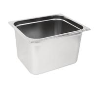 Bac Inox GN 2/3 - 200 mm - Vogue