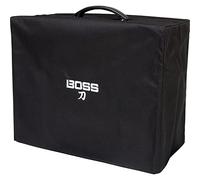 BOSS Couvre-ampli spécial BAC-KTN100 pour Katana-100 & Katana-100 MkII
