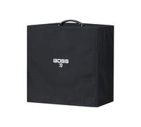 Boss Katana 110B Cover