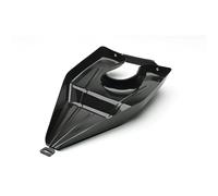 Sibel Backwash Portable Channel Black