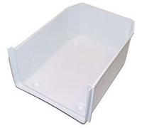 Bac legumes blanc lxhxp 240x146x326 Blanc G
