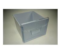 INDESIT - BAC LEGUMES COMPLET POUR REFRIGERATEUR