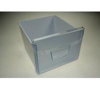 BAC LEGUMES COMPLET POUR REFRIGERATEUR - C00117110