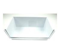 HOTPOINT - BAC LEGUMES PW LXHXP 460X184X206 POUR REFRIGERATEUR HOTPOINT ARISTON
