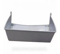 Bac Legumes Sans Facade 508x184x290 Pour Refrigerateur Indesit