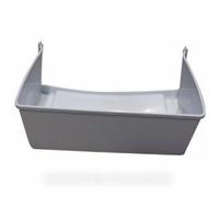 Bac légumes sans Façade 508x184x290 pour Réfrigérateur INDESIT C00114619