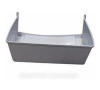 Bac legumes sans facade 508x184x290 pour refrigerateur indesit G