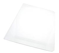 Bac legumes Whirlpool couvercle de bac C00266240 590X428X4