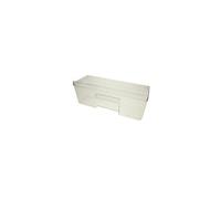 Bac Legumier InfErieur Pour Refrigerateur - 2207400038