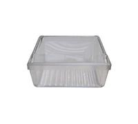 bac legumier inferieur pour refrigerateur - da6105042a