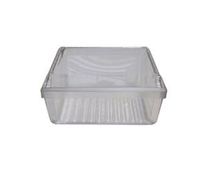 bac legumier inferieur pour refrigerateur - da6105042a