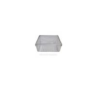 Bac legumier inferieur pour refrigerateur ou frigo - 2239878