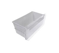 Bac Legumier Pour Refrigerateur - 20120030149
