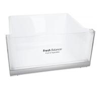 Bac Legumier Pour Refrigerateur - Ajp74894405