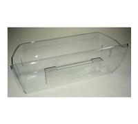 Bac legumier pour refrigerateur arthur martin electrolux faure G