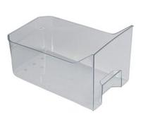 Bac Légumier Pour Réfrigérateur Gorenje