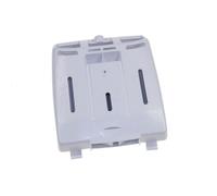 Candy Bac lessiviel 3 compartiments pour lave-linge 46005155