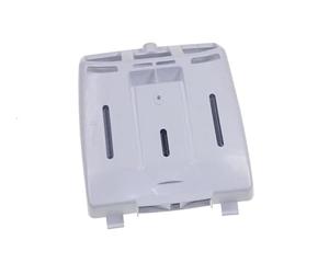 BAC LESSIVIEL 3 COMPARTIMENTS POUR LAVE LINGE CANDY - 46005155