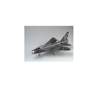 BAC LIGHTNING F.2A/F.6 (PLASTIC MODEL)
