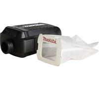 Bac Makita compl. 135327-0 Makita 135327-0