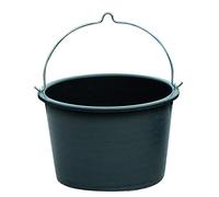 BAC MALAXEUR 40 LITRES PLASTIQUE TALIAPLAST - 340502