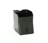 Philips Bac à marc à café 421944082881 pour cafetière expresso broyeur