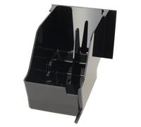 Bac marc de cafe 5313265371 as13200103 - expresso delonghi