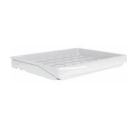 Bac Modulo 28 gobelets pour chariot Pili Cart et armoire Modulo