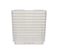 Bac MS-0062592 pour Cafetière - Expresso broyeur KRUPS NESPRESSO PIXIE