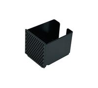 BAC MS-624035 pour Cafetière - Expresso broyeur KRUPS