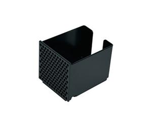 BAC MS-624035 pour Cafetière - Expresso broyeur KRUPS