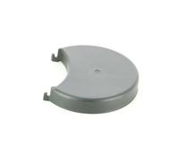 Bac MS-624593 pour Cafetière - Expresso broyeur KRUPS NESPRESSO VERTUO