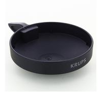 Bac MS-624960 pour Cafetière - Expresso broyeur KRUPS NESPRESSO VERTUO NEXT, NEXPRESSO VERTUO NEXT