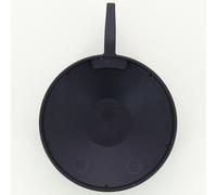 Bac MS-624960 pour Cafetière - Expresso broyeur KRUPS NESPRESSO VERTUO NEXT, NEXPRESSO VERTUO NEXT