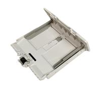 Bac MSI 050K77860, Compatible Avec Xerox VersaLink B400, B405 Et 405 Les Pièces Détachées For Imprimantes