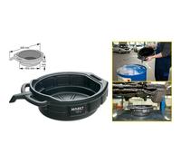 Bac multi-usage Hazet 197-2