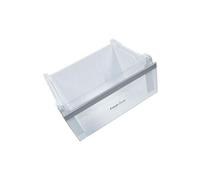 LG Electronics Bac n°160A AJP73816801 – Réfrigérateur/Congélateur – sans tiroir ni clayette, étagère