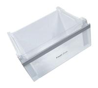 LG Electronics Bac n°160A AJP73816801 – Réfrigérateur/Congélateur – sans tiroir ni clayette, étagère