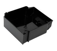 bac nespresso inissia XN100 krups MS-623611