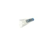 Bac Nez Aspirateur Pour Pieces Aspirateur Nettoyeur Petit Electromenager Black Et Decker - N640272