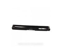 BAC NOIR POUR BARBECUE GRILL DE TABLE PIERRE A CUIRE PLANCHA TEFAL