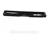Tefal - Bac Noir Recuperateur Long 470 Mm - Ref: Ts-01032160
